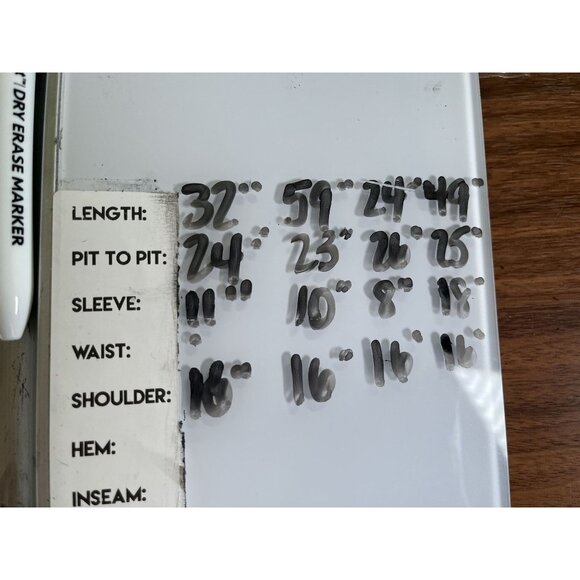 Retro Floral  Dress 2X Black Boho Western Classic Chic Preppy Cottagecore 80s - Picture 10 of 11